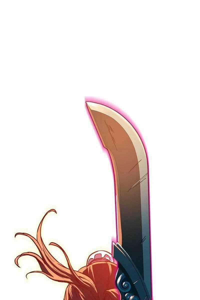 Túy Kiếm Dạ Hành 31 trang 1