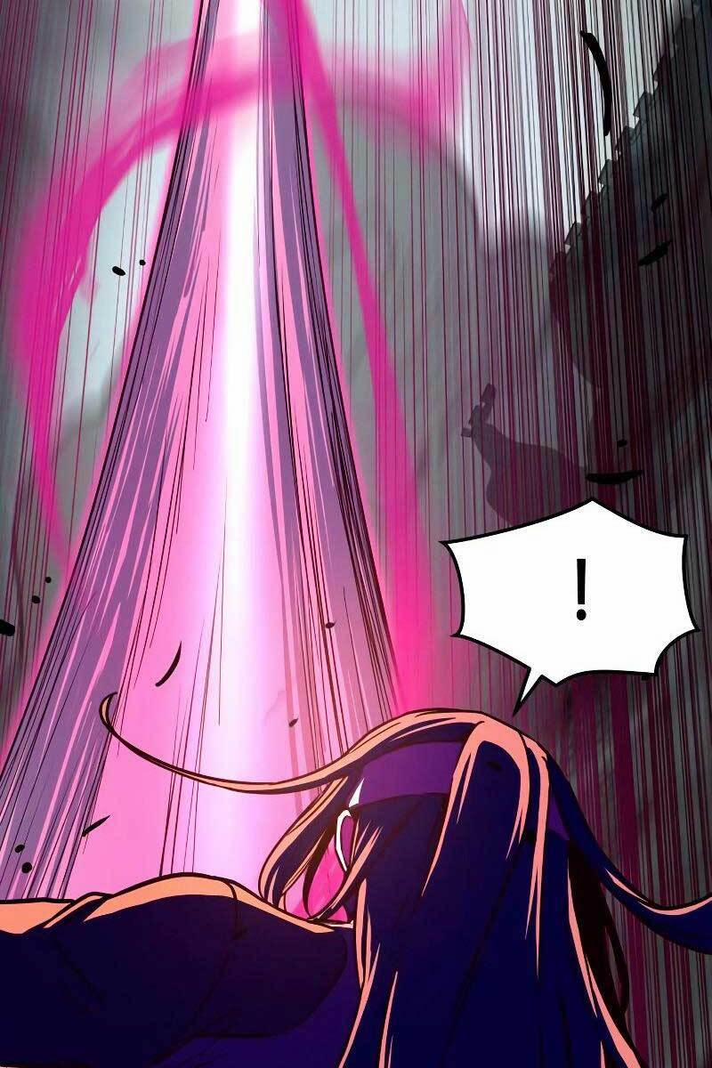 Túy Kiếm Dạ Hành 31 trang 10