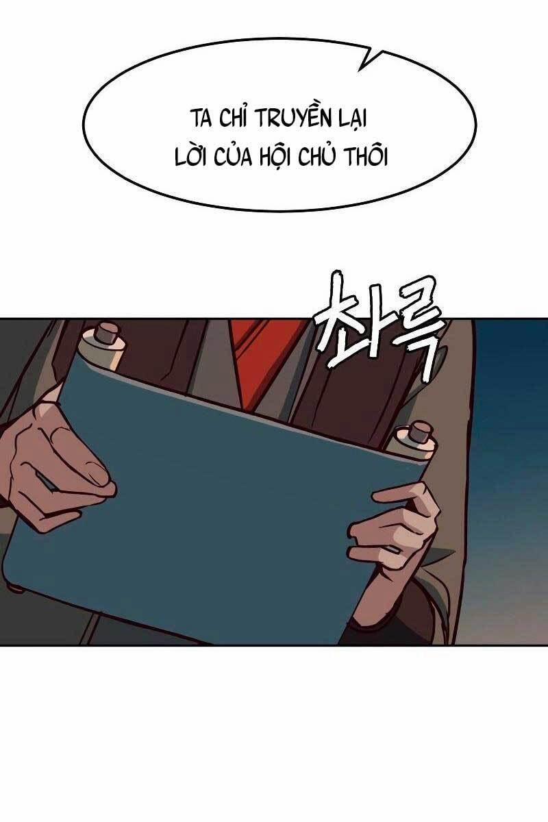 Túy Kiếm Dạ Hành 31 trang 102
