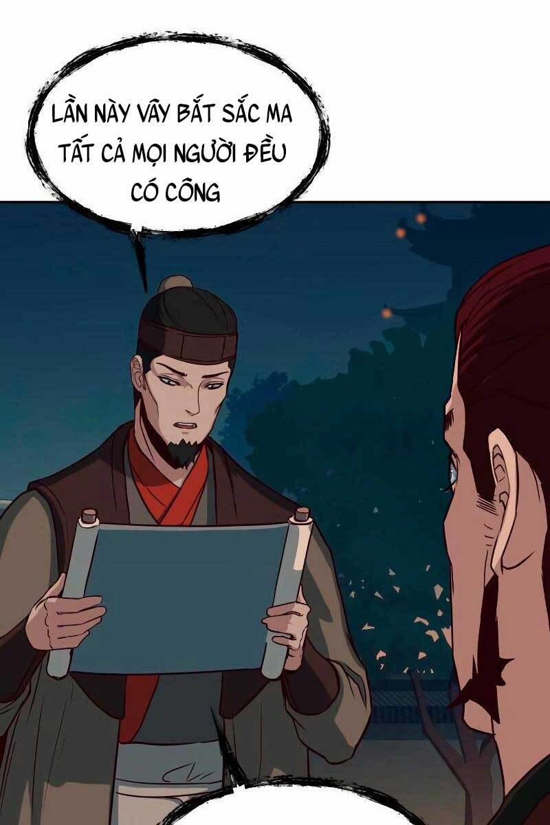Túy Kiếm Dạ Hành 31 trang 103
