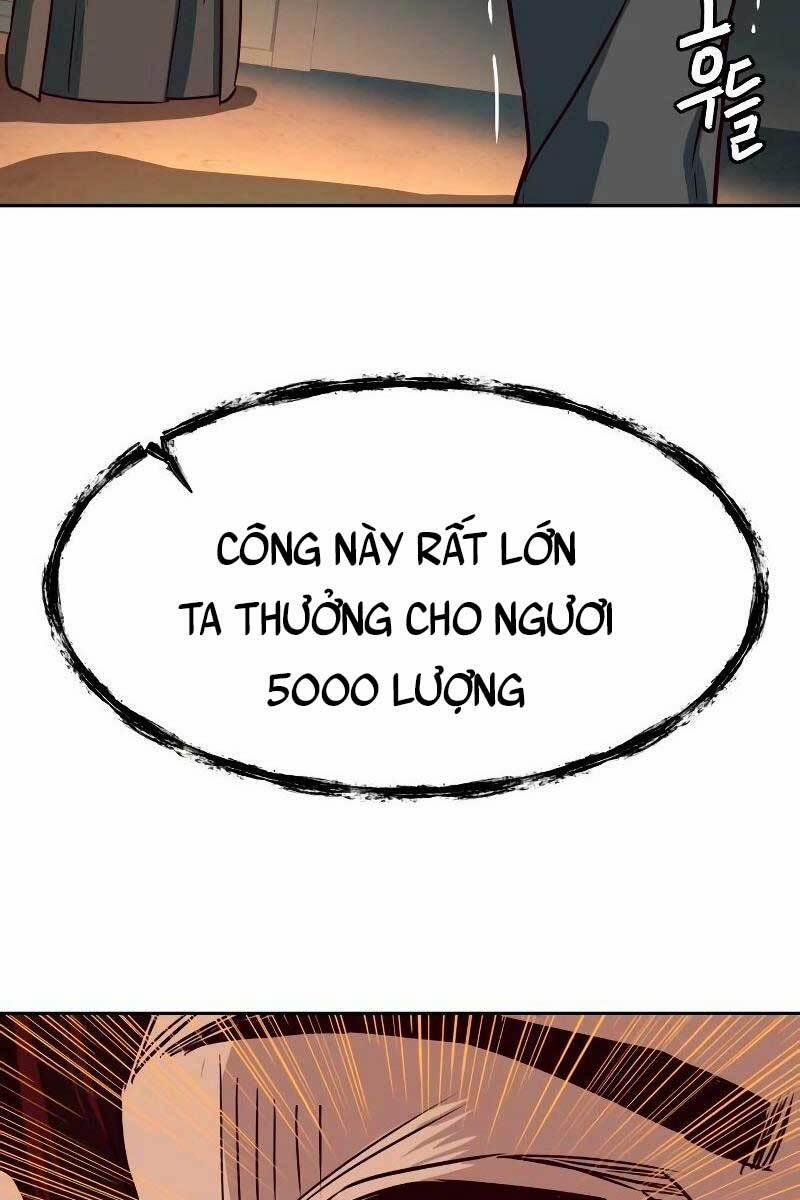 Túy Kiếm Dạ Hành 31 trang 106