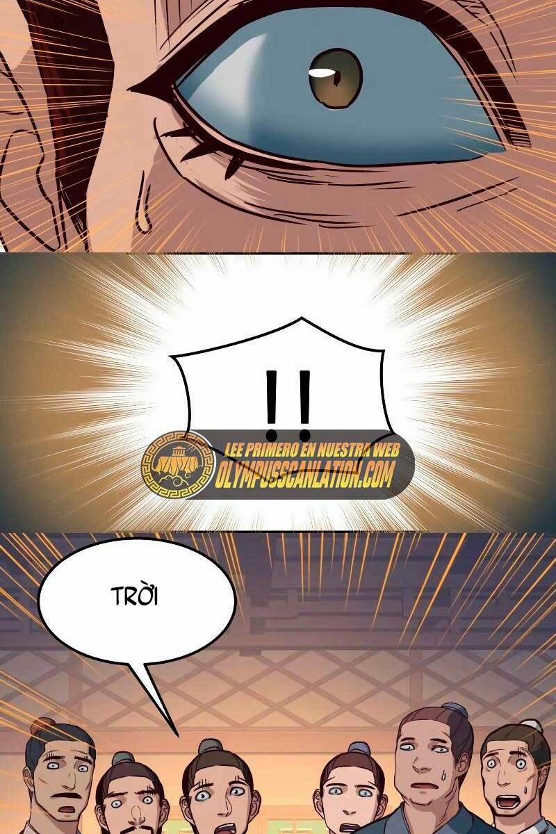 Túy Kiếm Dạ Hành 31 trang 107