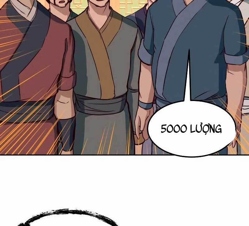 Túy Kiếm Dạ Hành 31 trang 108