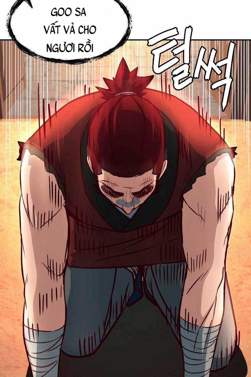 Túy Kiếm Dạ Hành 31 trang 109