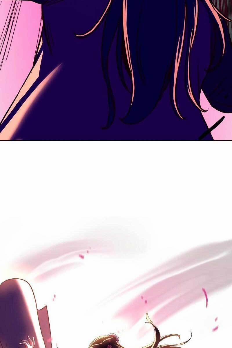 Túy Kiếm Dạ Hành 31 trang 11