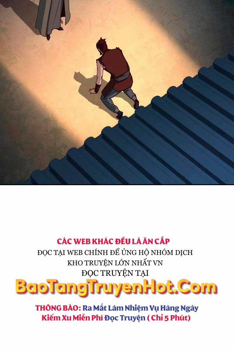 Túy Kiếm Dạ Hành 31 trang 111