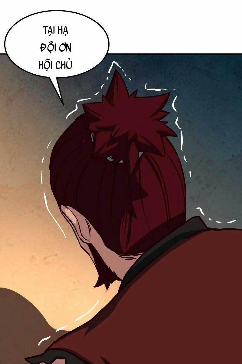 Túy Kiếm Dạ Hành 31 trang 112