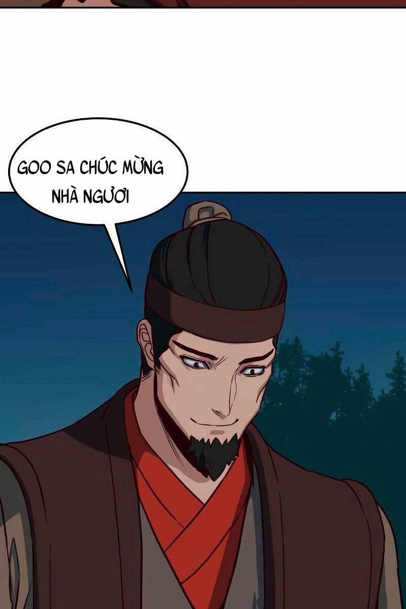 Túy Kiếm Dạ Hành 31 trang 113