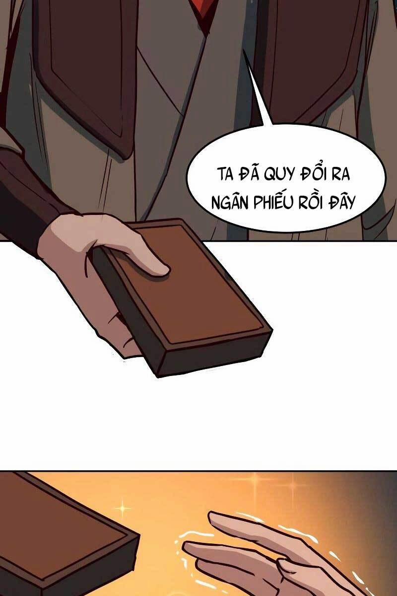 Túy Kiếm Dạ Hành 31 trang 114