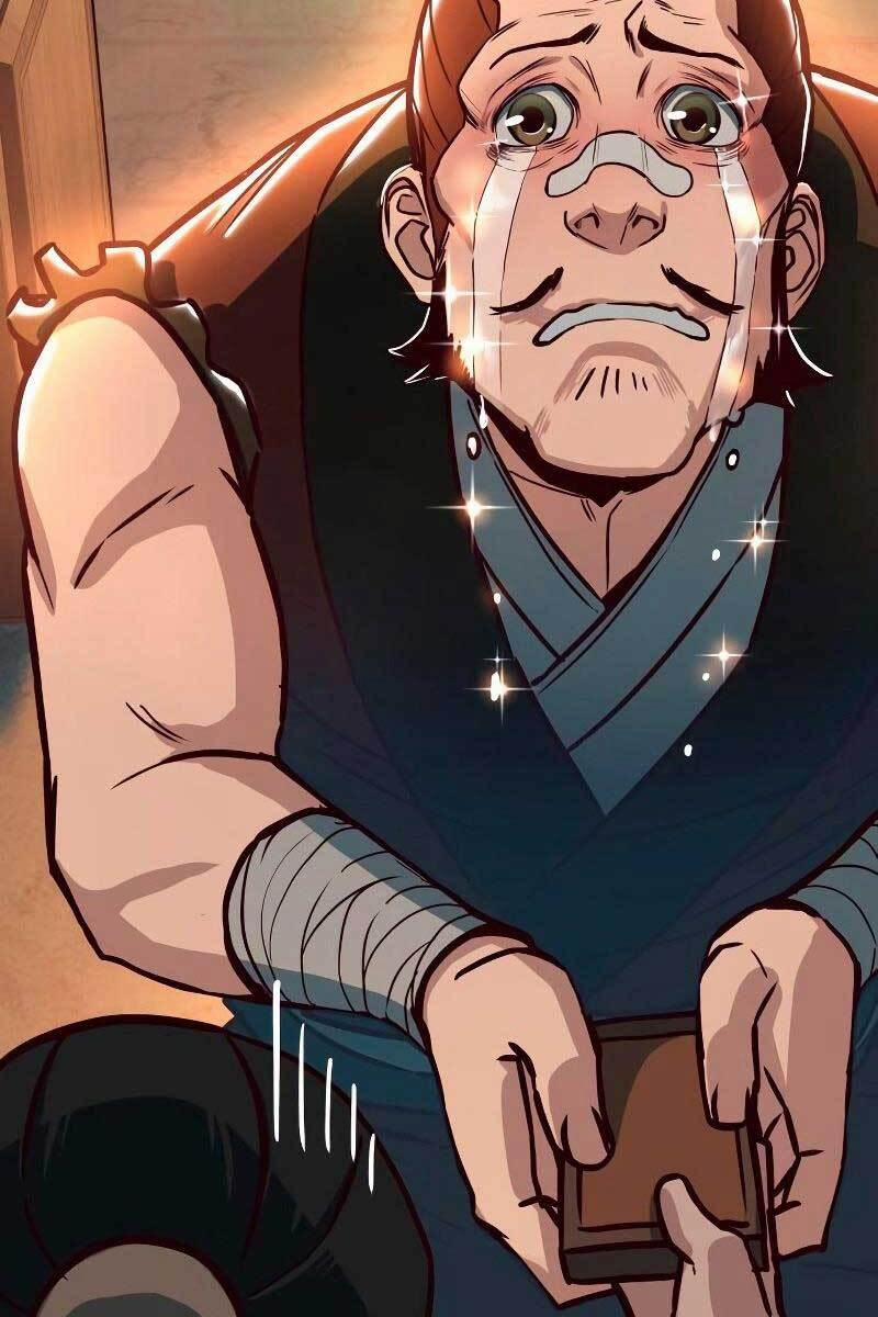 Túy Kiếm Dạ Hành 31 trang 116