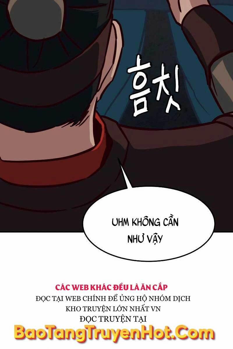 Túy Kiếm Dạ Hành 31 trang 117