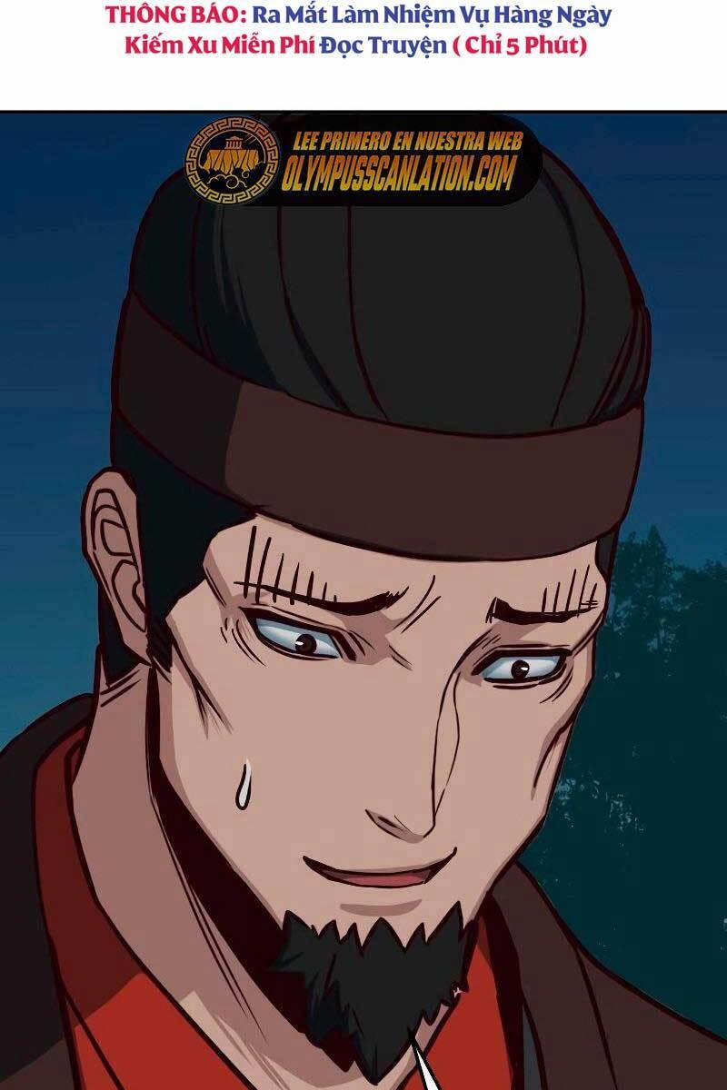 Túy Kiếm Dạ Hành 31 trang 118