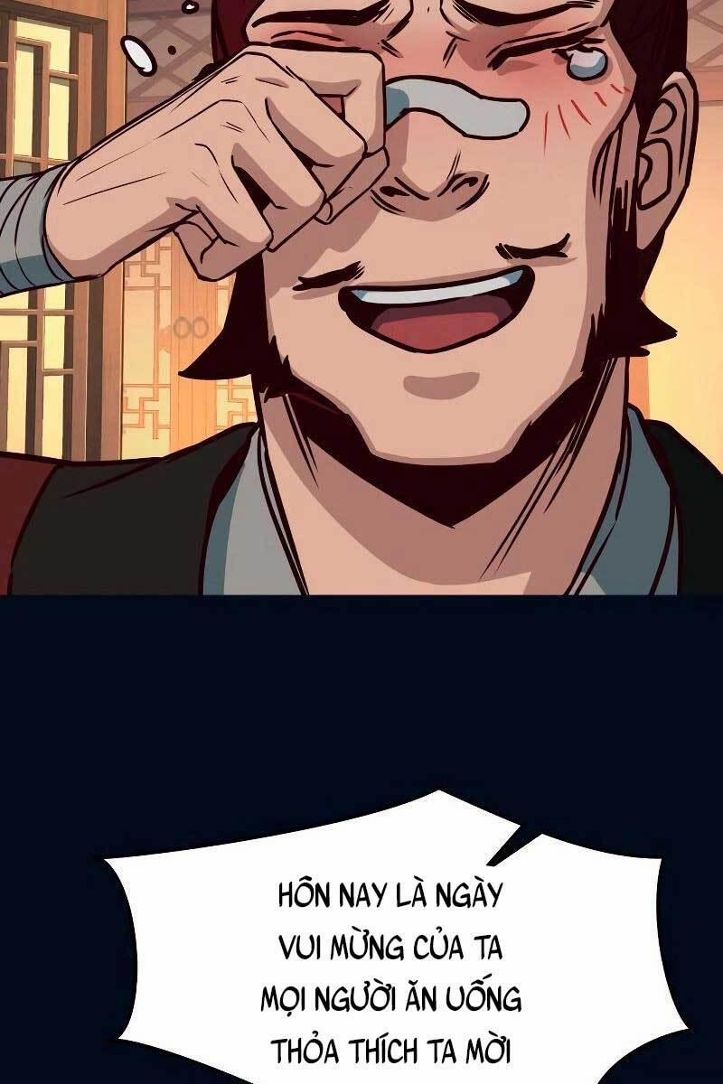 Túy Kiếm Dạ Hành 31 trang 120