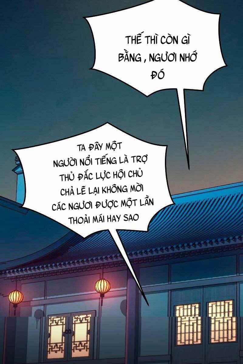 Túy Kiếm Dạ Hành 31 trang 122