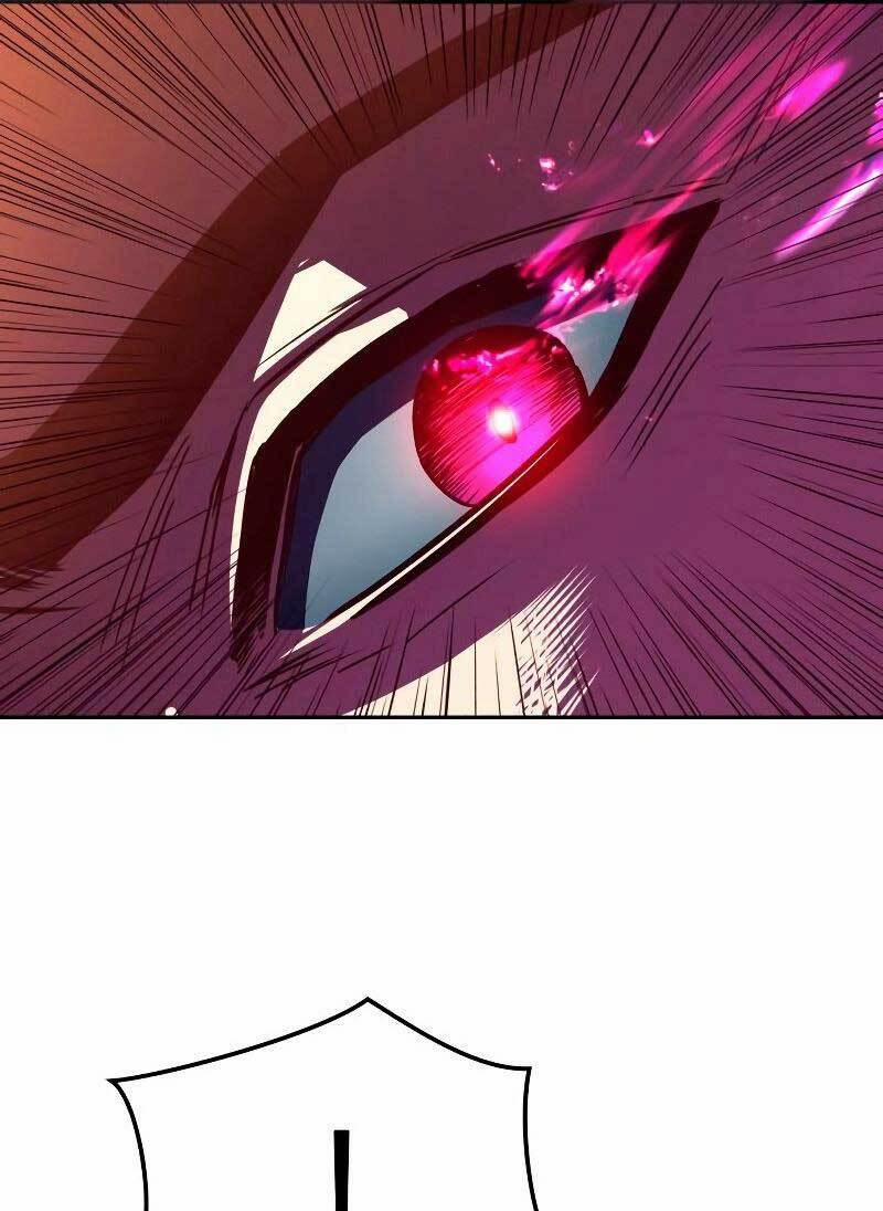 Túy Kiếm Dạ Hành 31 trang 13