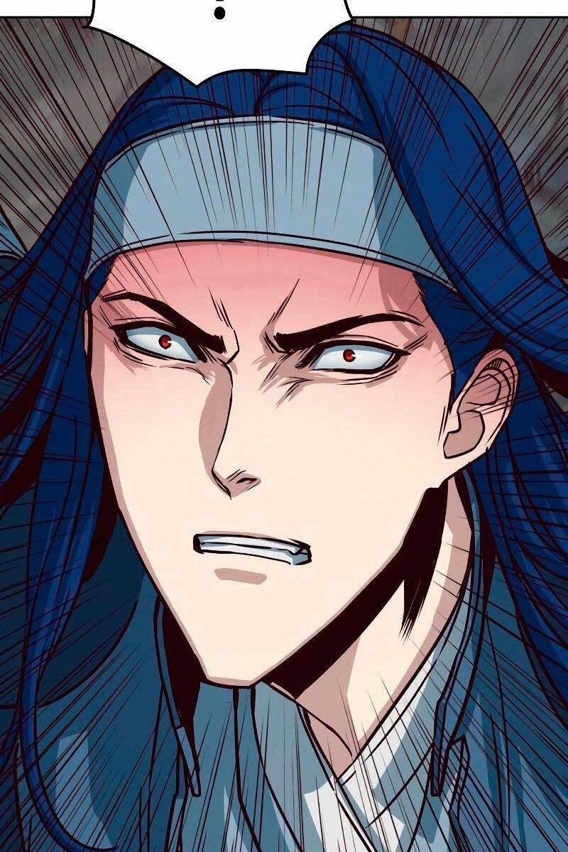 Túy Kiếm Dạ Hành 31 trang 14