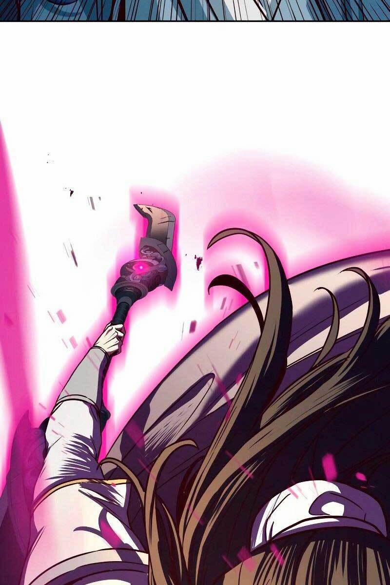 Túy Kiếm Dạ Hành 31 trang 15