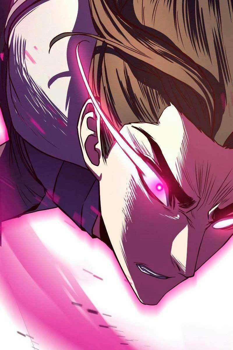 Túy Kiếm Dạ Hành 31 trang 16