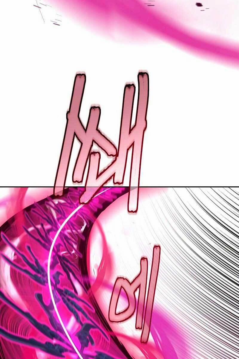 Túy Kiếm Dạ Hành 31 trang 17