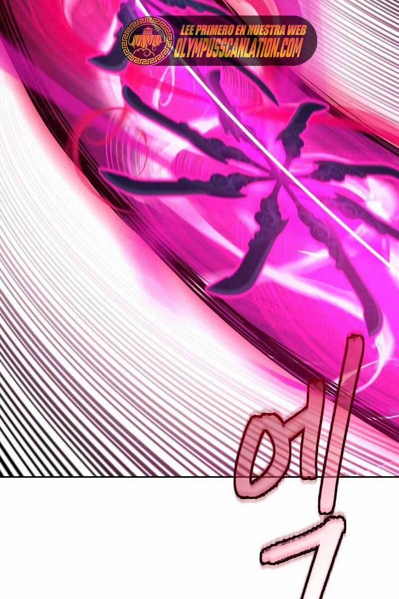 Túy Kiếm Dạ Hành 31 trang 18