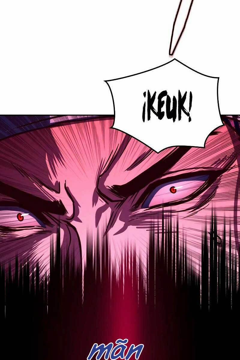 Túy Kiếm Dạ Hành 31 trang 19