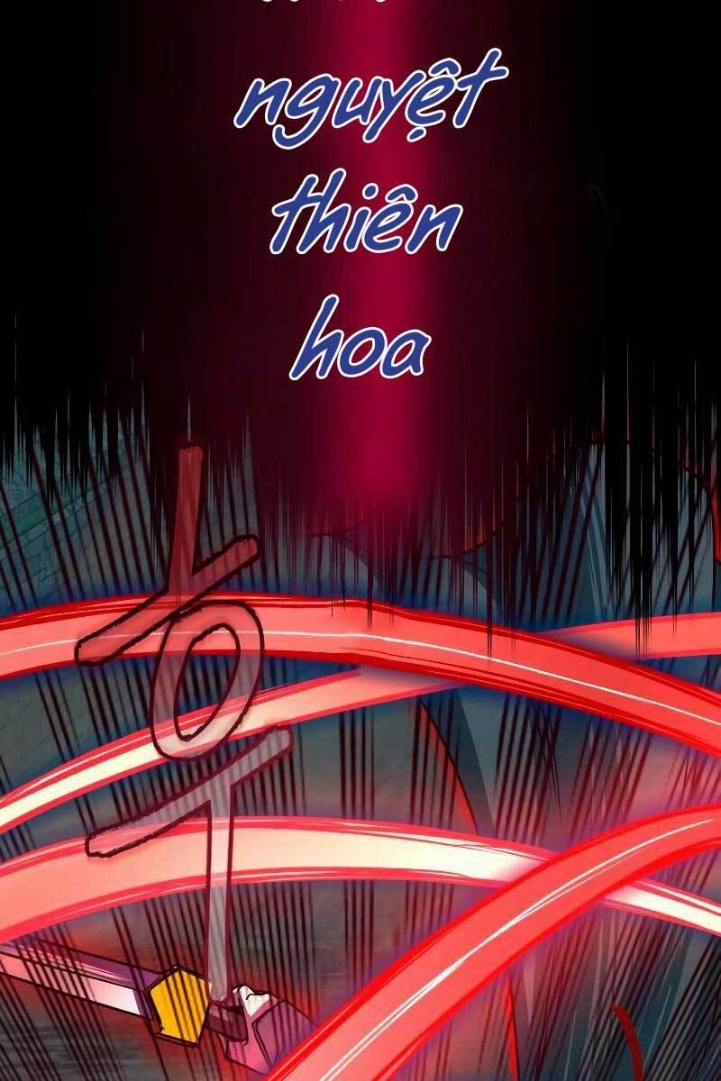 Túy Kiếm Dạ Hành 31 trang 20