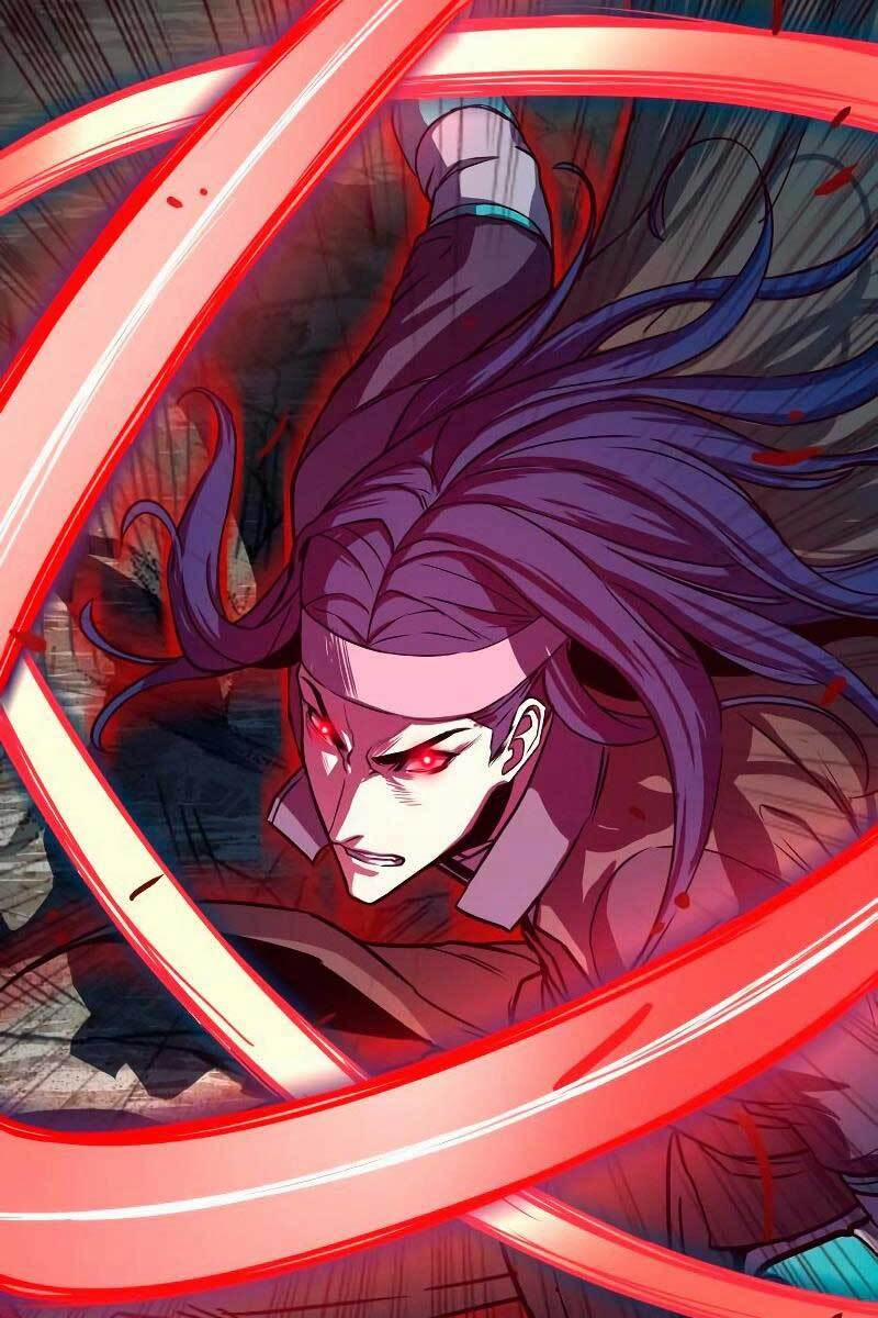 Túy Kiếm Dạ Hành 31 trang 21