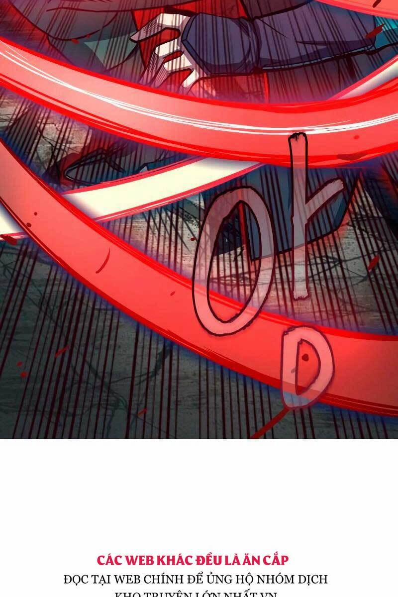 Túy Kiếm Dạ Hành 31 trang 22