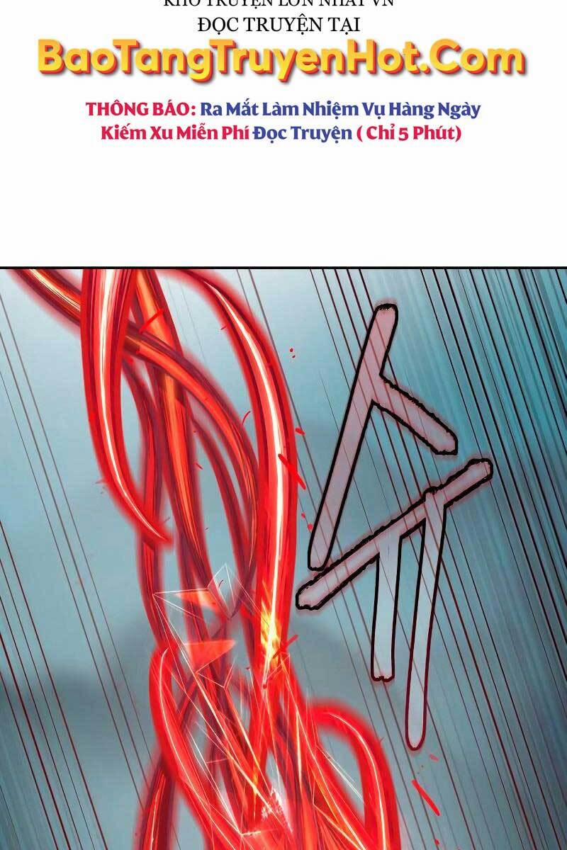 Túy Kiếm Dạ Hành 31 trang 23