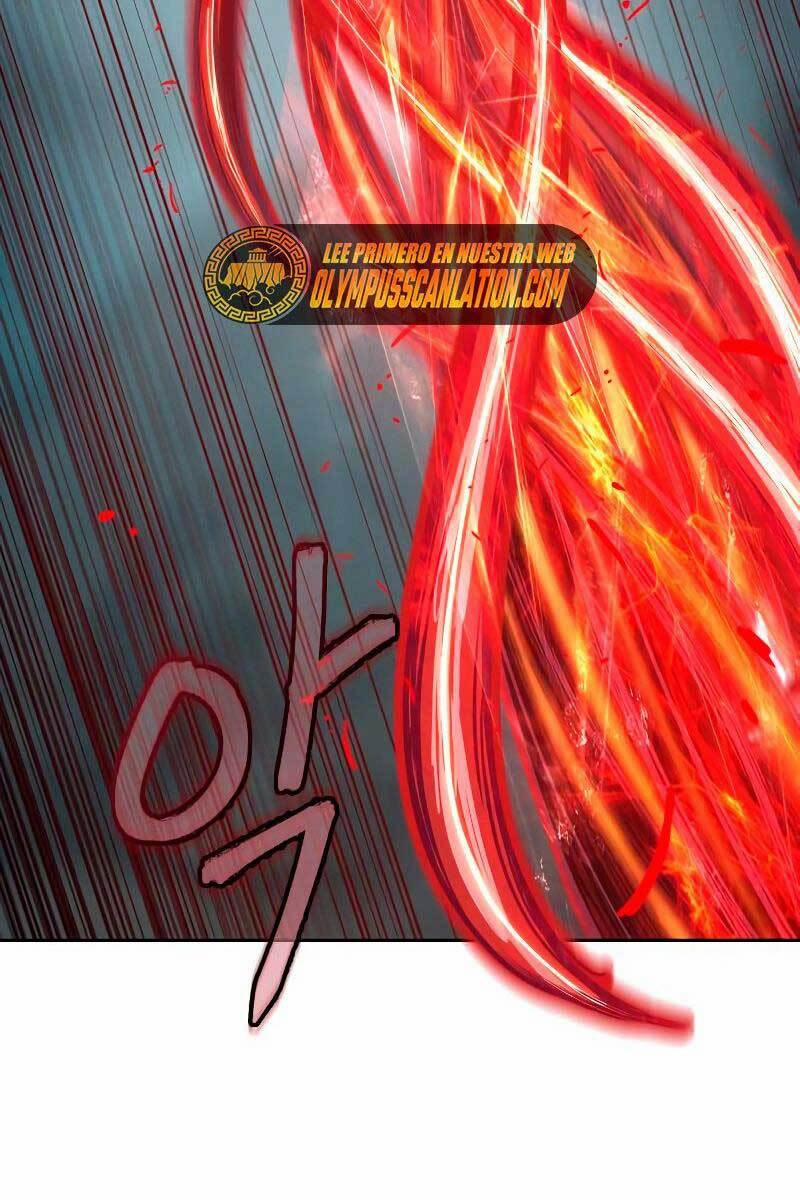 Túy Kiếm Dạ Hành 31 trang 24