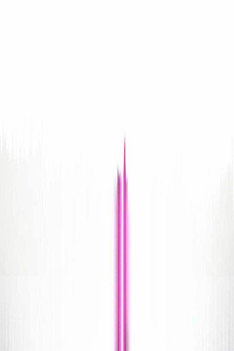 Túy Kiếm Dạ Hành 31 trang 25