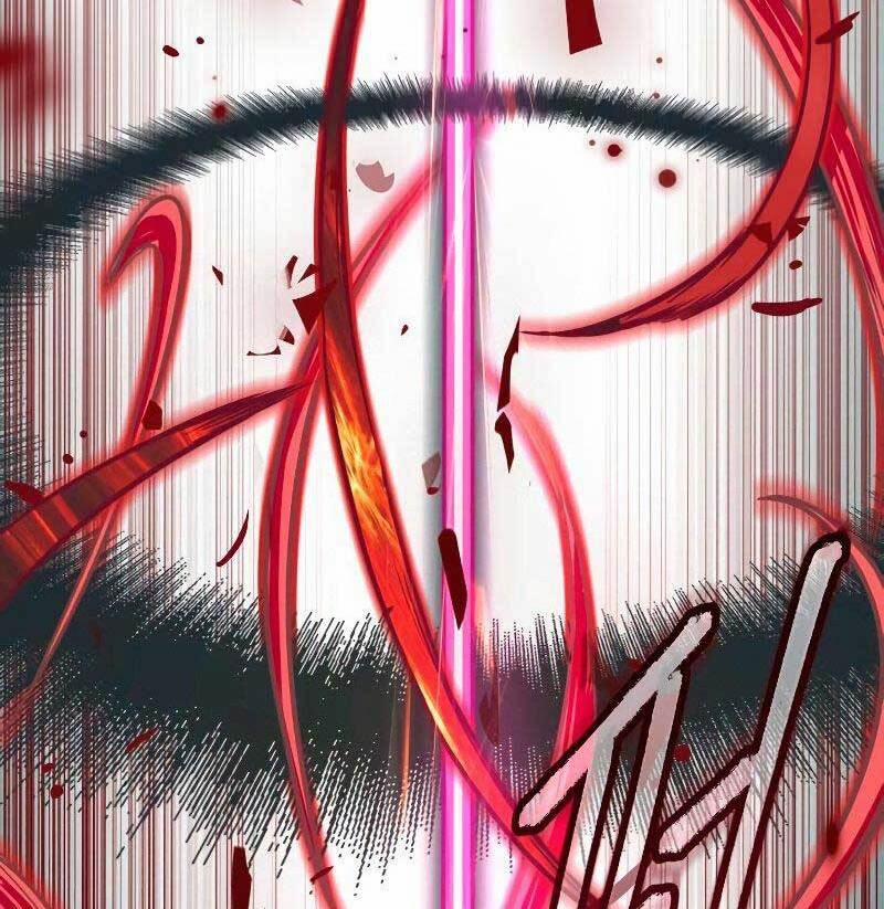 Túy Kiếm Dạ Hành 31 trang 27