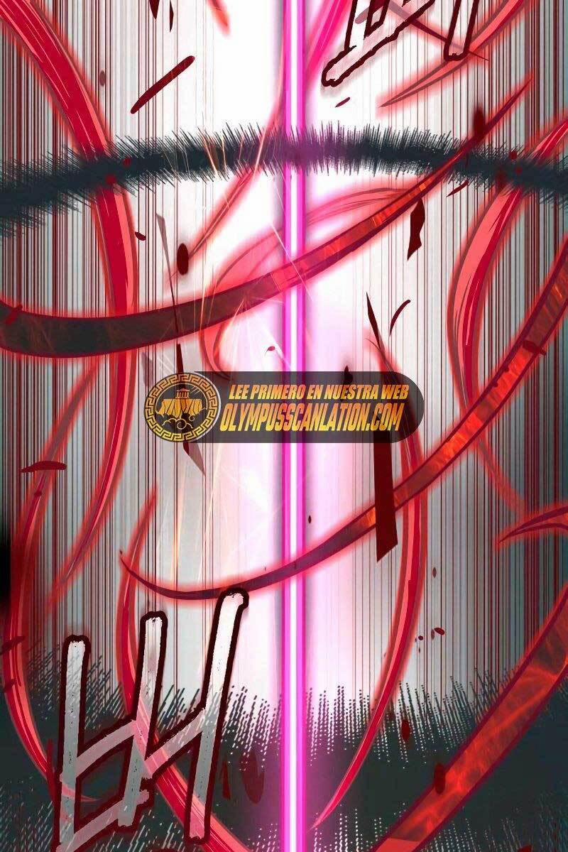 Túy Kiếm Dạ Hành 31 trang 28