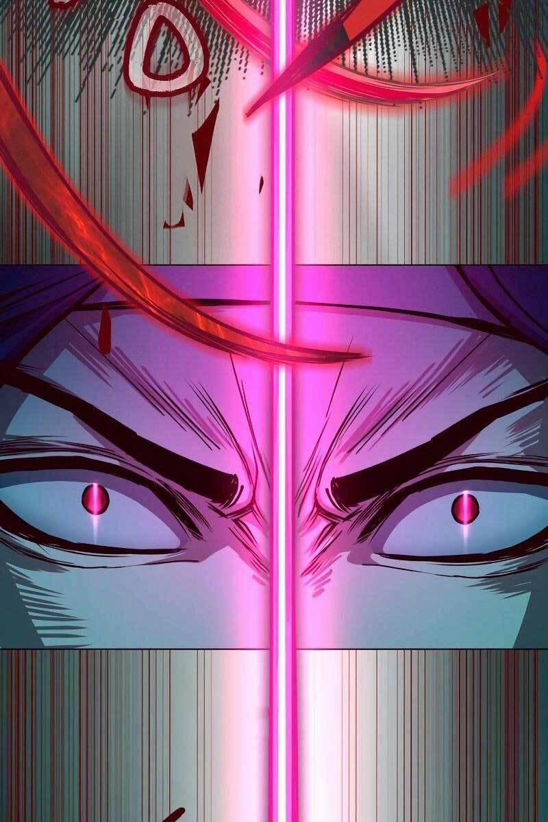 Túy Kiếm Dạ Hành 31 trang 29