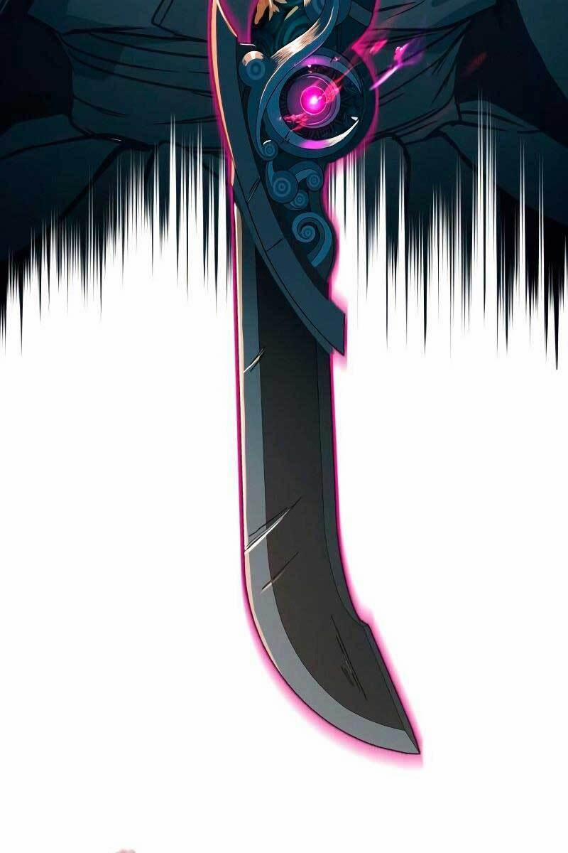 Túy Kiếm Dạ Hành 31 trang 3