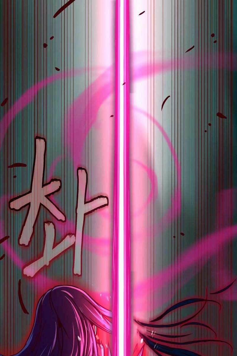 Túy Kiếm Dạ Hành 31 trang 30