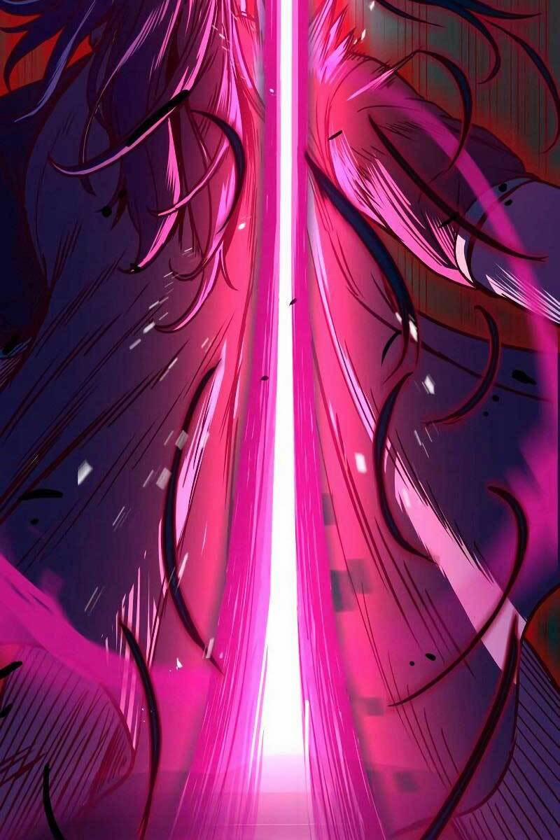 Túy Kiếm Dạ Hành 31 trang 31