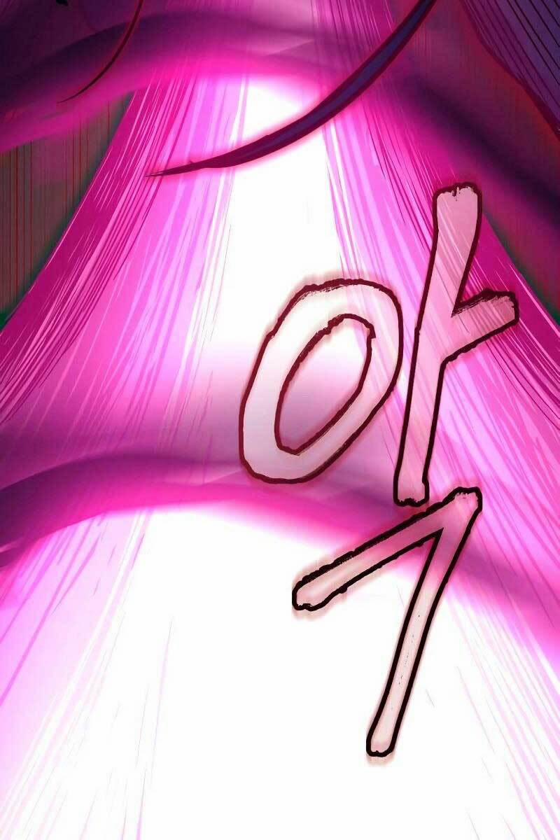 Túy Kiếm Dạ Hành 31 trang 32