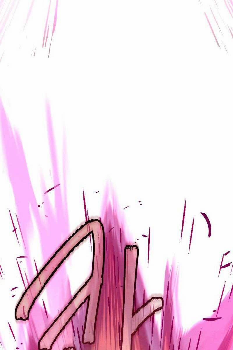 Túy Kiếm Dạ Hành 31 trang 33