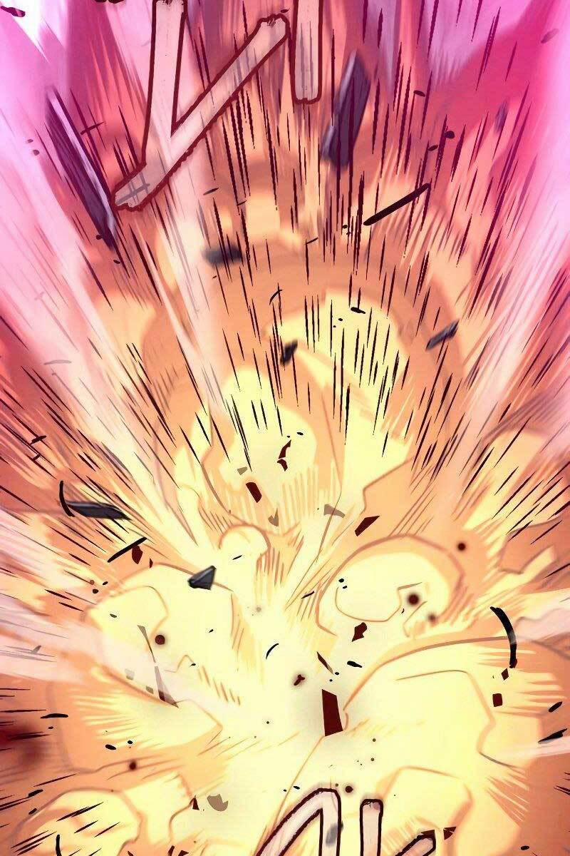 Túy Kiếm Dạ Hành 31 trang 34