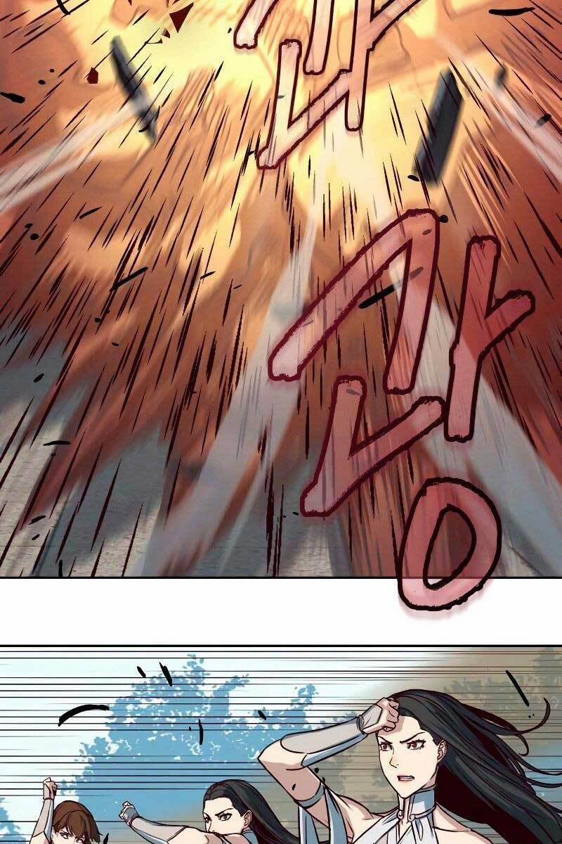 Túy Kiếm Dạ Hành 31 trang 35