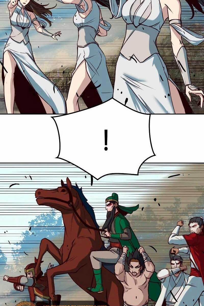 Túy Kiếm Dạ Hành 31 trang 36