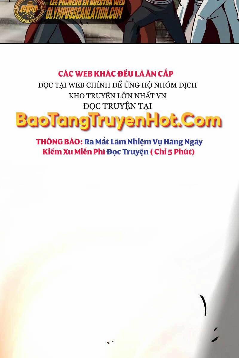 Túy Kiếm Dạ Hành 31 trang 37