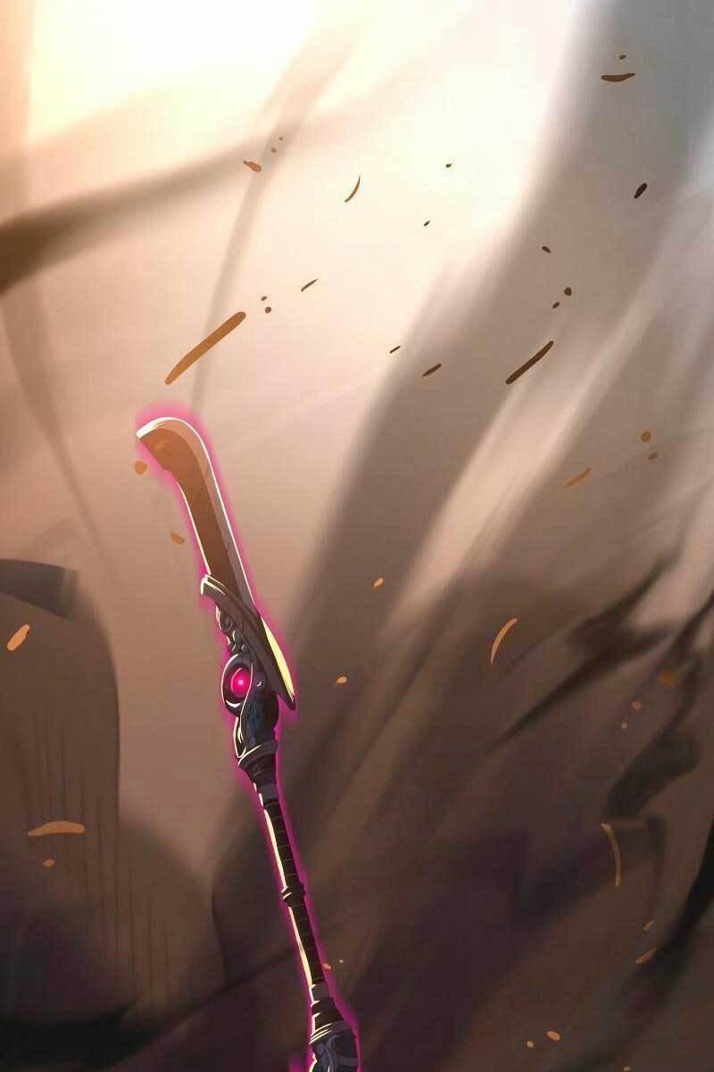 Túy Kiếm Dạ Hành 31 trang 38