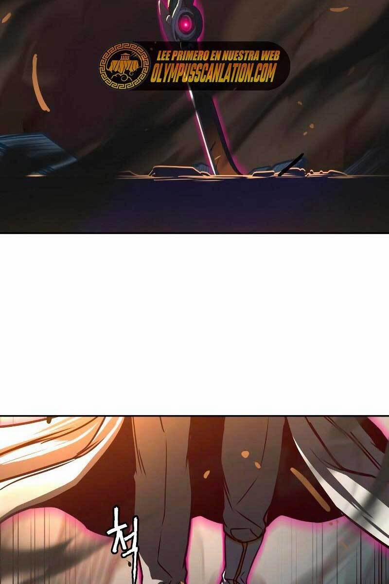 Túy Kiếm Dạ Hành 31 trang 39