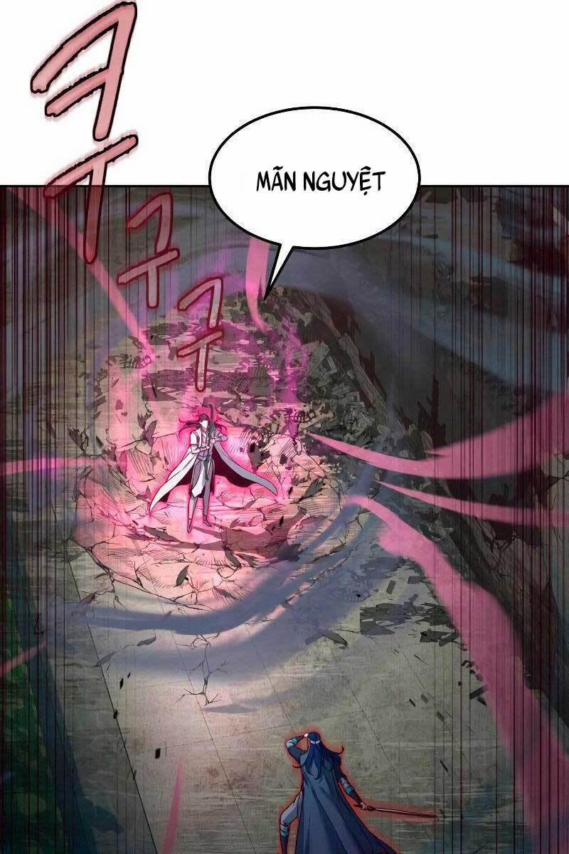 Túy Kiếm Dạ Hành 31 trang 4
