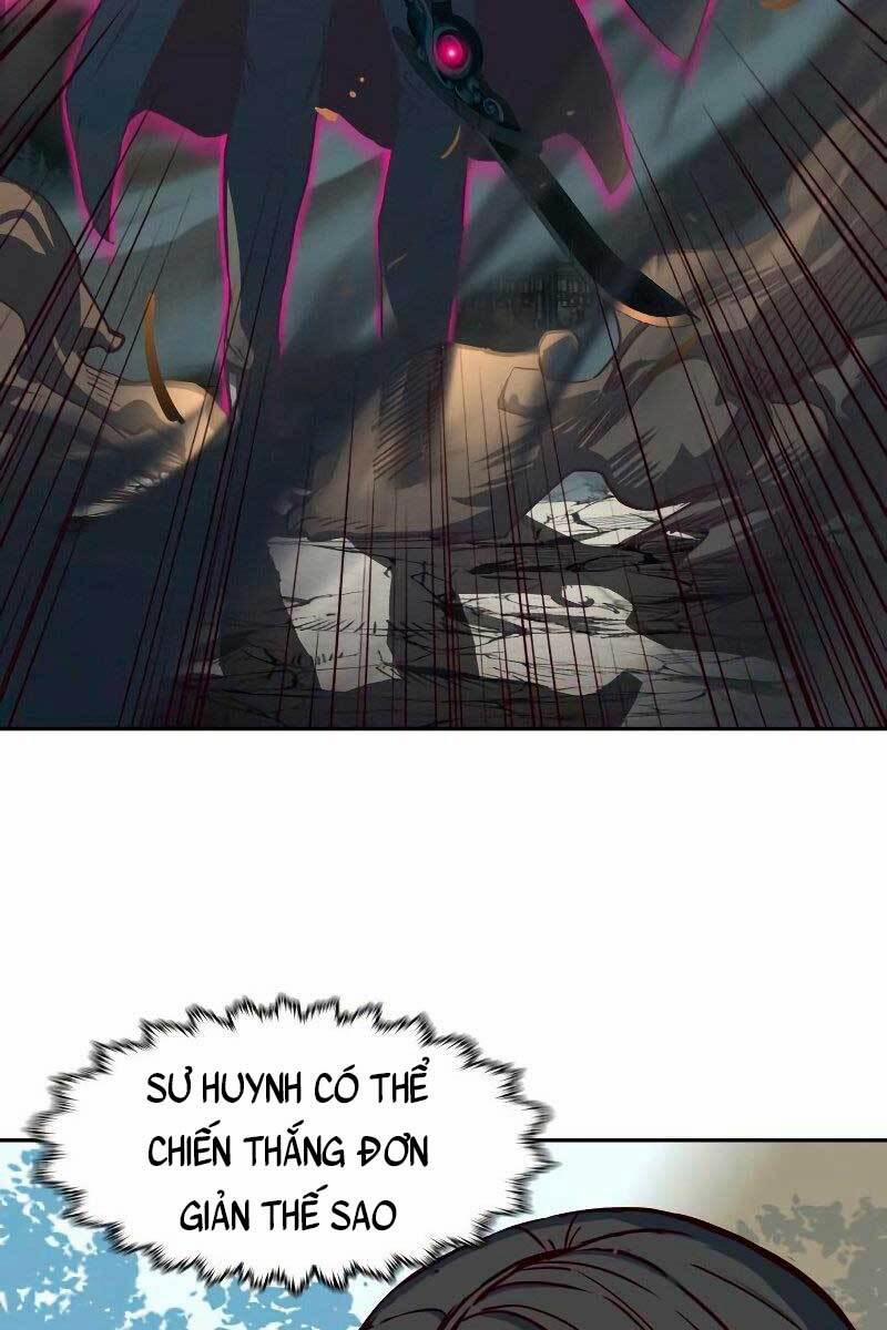 Túy Kiếm Dạ Hành 31 trang 42
