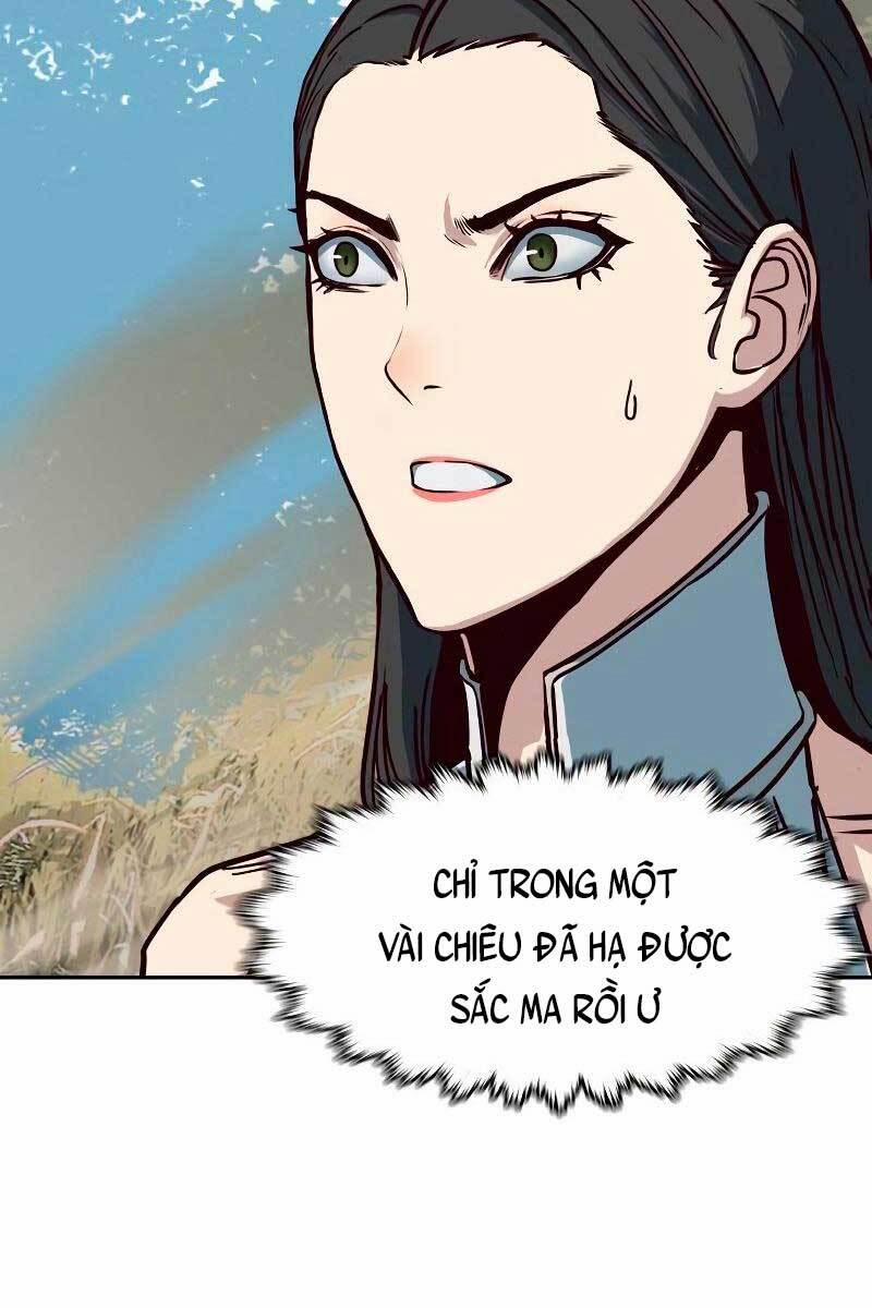 Túy Kiếm Dạ Hành 31 trang 43