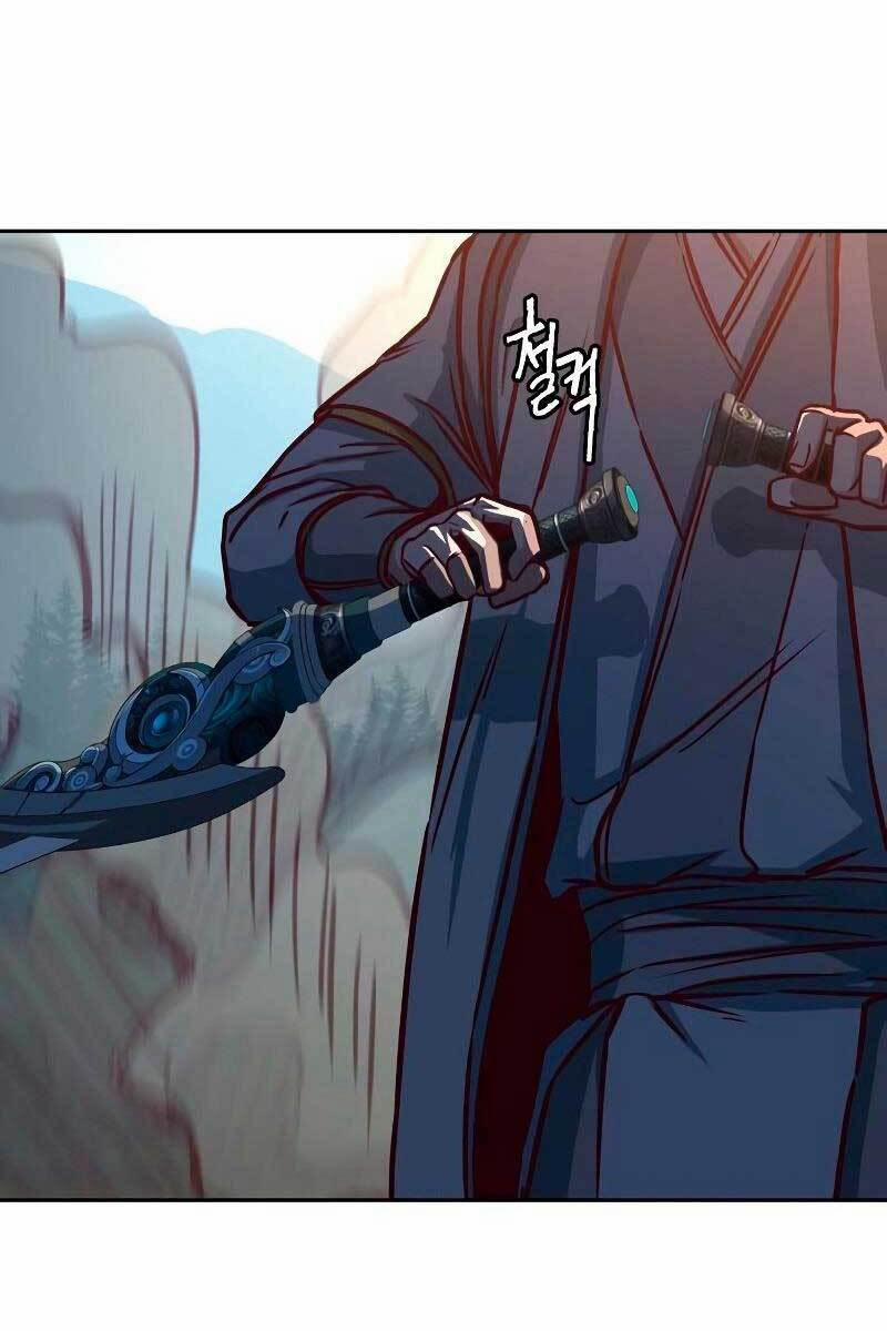 Túy Kiếm Dạ Hành 31 trang 44