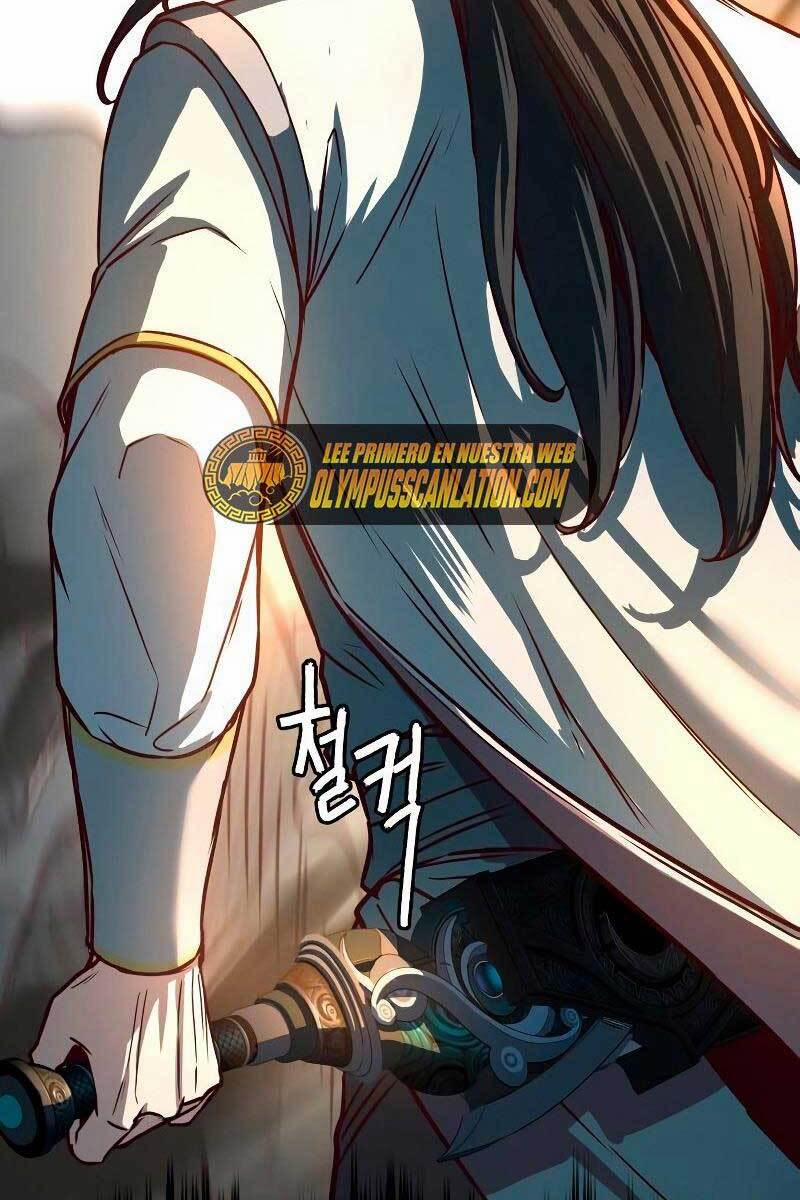 Túy Kiếm Dạ Hành 31 trang 47